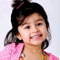 Leela Saravanan