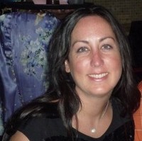 Jen Bureau