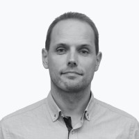 Stian Eriksen