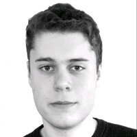 Daniel Bijsterveld