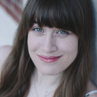 Elizabeth Curtis