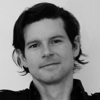 Dominic Balmforth