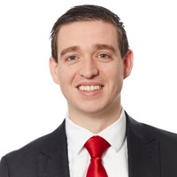 Harm Jan Feenstra