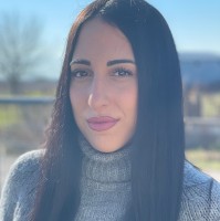 Dimitra Christodoulopoulou