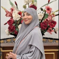 Melek Ben Brahim