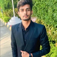 Saurabh Kumar Singh