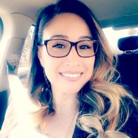 Madeline Perez