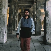 Harsha Vardhan