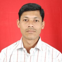 Pravin Renavkar
