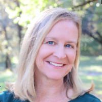 Kathleen Murphy