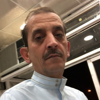 ابراهيم سمرقندي