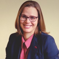 Maria Romano - Tuscany Real Estate Law