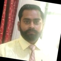 Satendra Singh