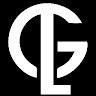 Grand Label