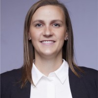 Lauren Storer