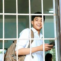 Duy Doan