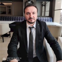 Yahya ÇOBAN