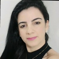 Francine Paula