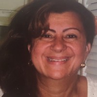 Lucero Zuluaga