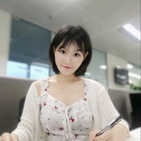 魏子谦