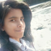 Kumari Sweety Ranjan
