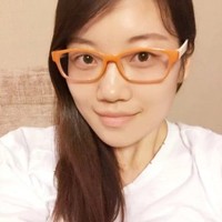 查莹昇