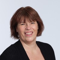 Marie Glyssner