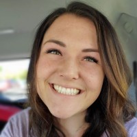 Allison Nuttall