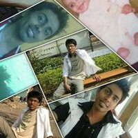 ANKIT DEDHIA