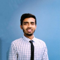 Mahimur Rahman Mahim