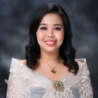 Kyla Mari Carbonell