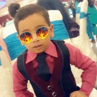 Sohail Khan