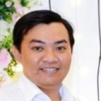 Khanh Kieu