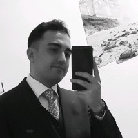 Ertuğrul Taş
