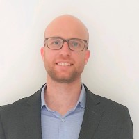Marco Salvetti