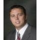John Cundiff