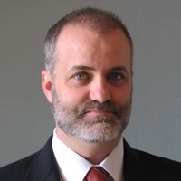 Jonathan Wonnell