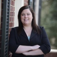 Sabrina Smith, MBA