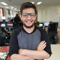 Gabriel Gonçalves Soares