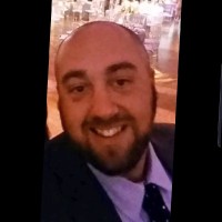 Doug Friesner