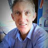 Jim Drenkhahn