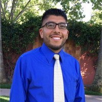 Christopher Hernandez