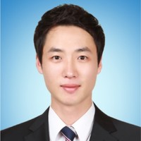 Gunwoo Kim