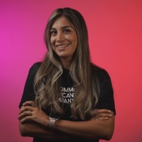 Alejandra Milanés