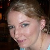 Kirsten Ypma- van den Brandhof