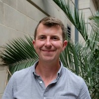 Russell Howe