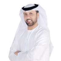 Hassan Abdulrahman Al Qassab