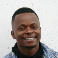 Jabulani Ephraim Mofokeng