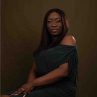 Yewande Owoyemi