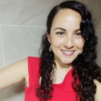 Melisa Perla Afa